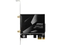 MSI-HERALDBWIFI7MAX