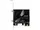 HERALDBWIFI7MAX