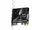 HERALDBWIFI7MAX