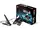 HERALDBWIFI7MAX