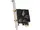 HERALDBWIFI7MAX