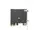 HERALDBWIFI7MAX