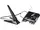 HERALDBWIFI7MAX
