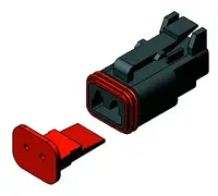 LENCO MARINE SOLUTIONS LLC-15107-001