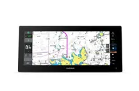 GARMIN USA, INC-010-03855-00