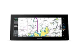 GARMIN USA, INC-010-03855-00