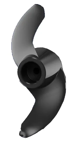 NAVICO INC-00016178001