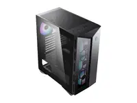 MSI-GUNR110R