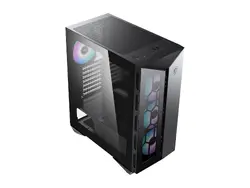 MSI-GUNR110R