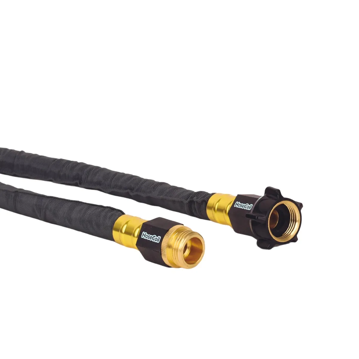 OCEAN EQUIPMENT INC-SSP20