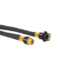 OCEAN EQUIPMENT INC SSP20