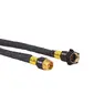 OCEAN EQUIPMENT INC-SSP20