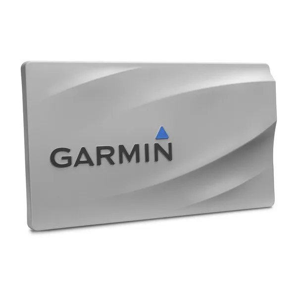 GARMIN USA, INC-0101254702