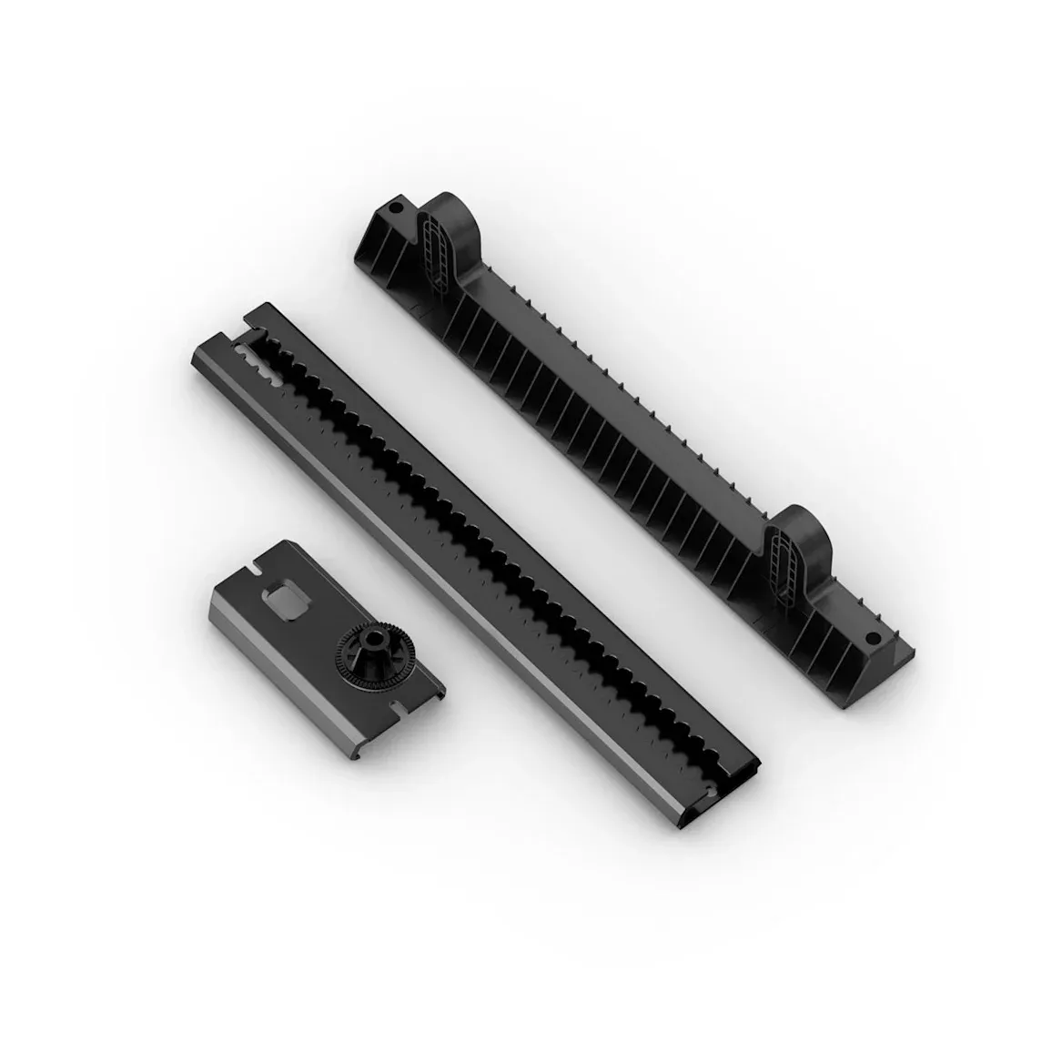 GARMIN USA, INC-0101330705