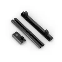 GARMIN USA, INC-010-13307-05