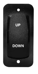 LENCO MARINE SOLUTIONS LLC-15098-001