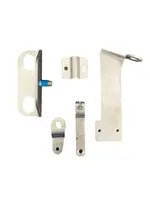 GARMIN USA, INC 010-12826-04