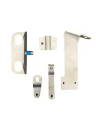 GARMIN USA, INC-010-12826-04