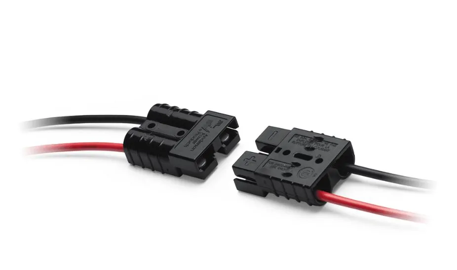 JOHNSON OUTDOORS INC-1865107