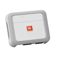 RIVER PARK MARINE INC-JBLMA600AM