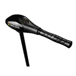 Johnson Outdoors 1352270M