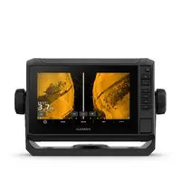 GARMIN USA, INC-010-02683-00