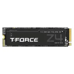 Team Group Inc-TM8FPV002T0C134