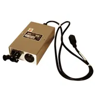 FURUNO USA INC.-MB1100