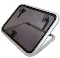 Taylor Made Products-39954030