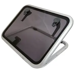 Taylor Made Products-39954030