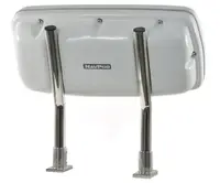 OCEAN EQUIPMENT INC-GP1605