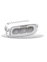 Garmin-010-04500-00