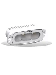 Garmin-010-04500-00
