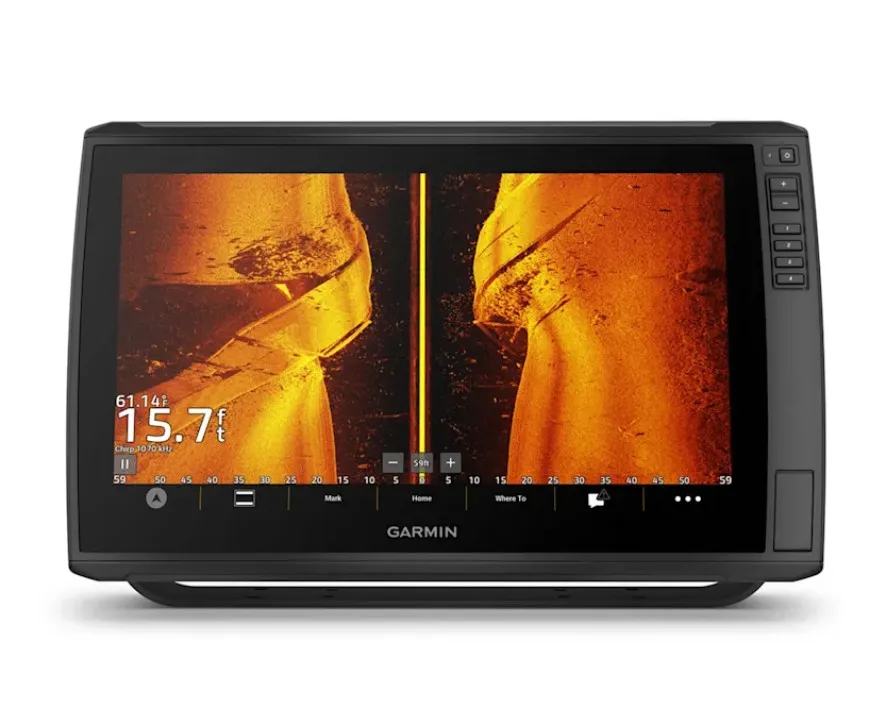 GARMIN USA, INC-0100338600