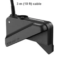 NAVICO INC-000-16490-001