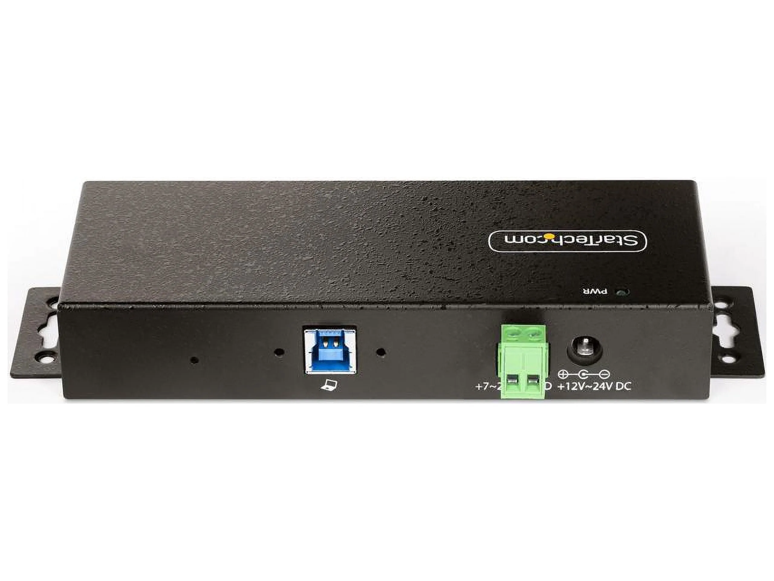 STARTECH-5G7AINDRMUSBAHUB