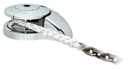 VETUS Maxwell, Inc.-RC8612V