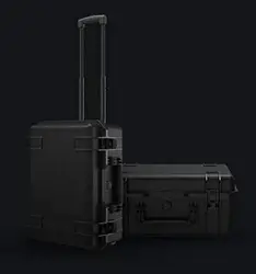 DJI-CP.BX.00000013.02