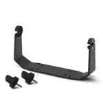 Johnson Outdoors 740199-1