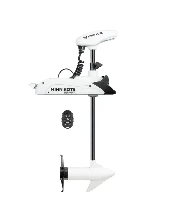 JOHNSON OUTDOORS INC-1358339