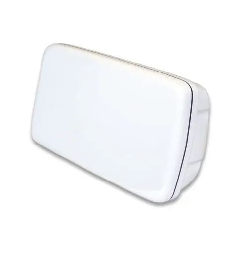 OCEAN EQUIPMENT INC-GP208014