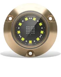 Garmin-010-04501-00