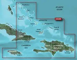 GARMIN USA, INC-010-C0730-20