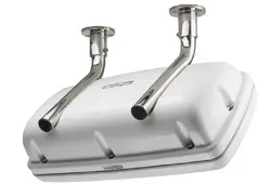 OCEAN EQUIPMENT INC-GP1502