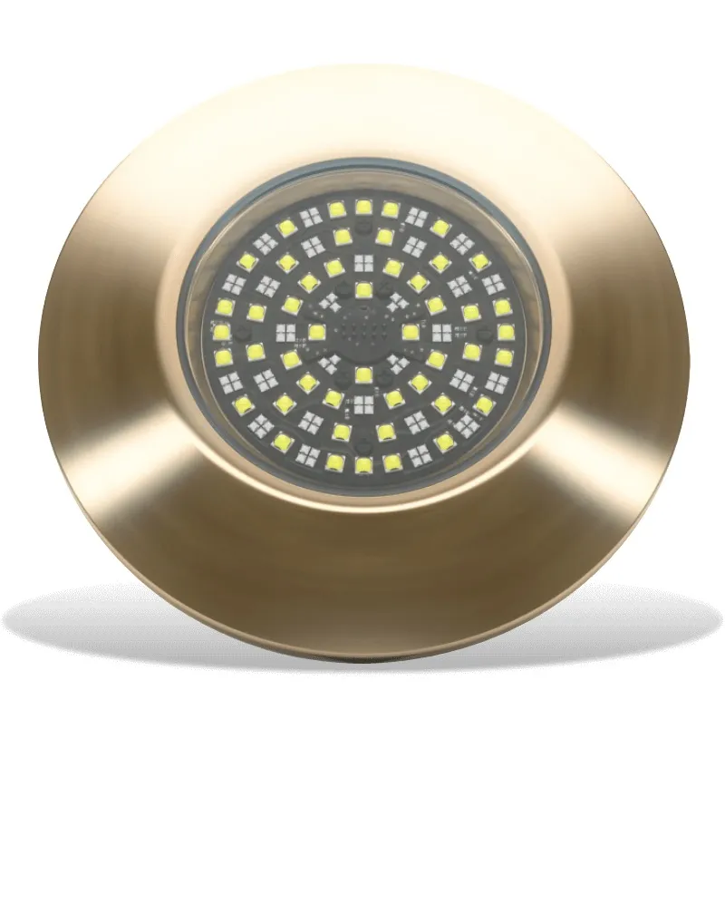 GARMIN USA, INC-0100451900