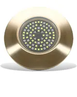 GARMIN USA, INC-010-04519-00