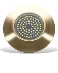 GARMIN USA, INC-010-04519-00