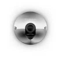 GARMIN USA, INC-010-02892-00