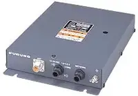 FURUNO USA INC.-FAX30