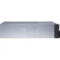 QNAP-TS-2483XU-RP-E2136-16G-US